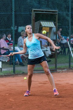 Bild 713 - Stadtwerke Pinneberg Cup